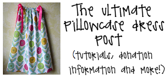 Screen Shot 2013-03-04 at 1.09.32 AM