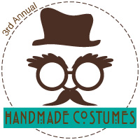handmade-costumes-third-annual