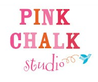 pink chalk studios