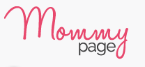 mommy page
