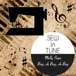 Sew-in-Tune