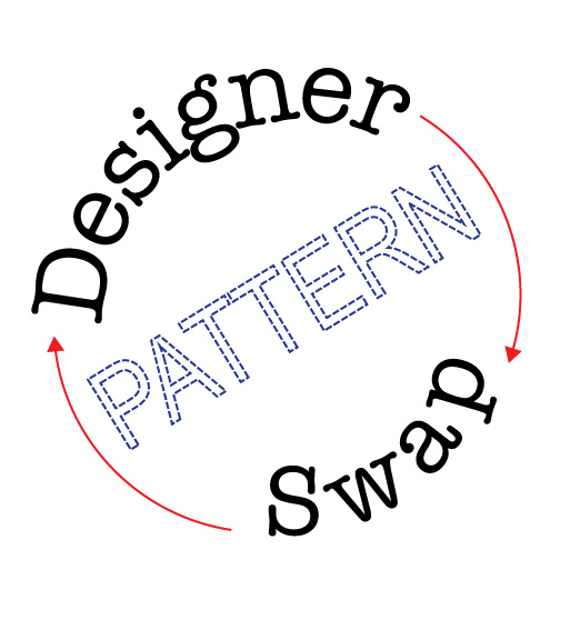 Pattern-Swap-Graphic-2