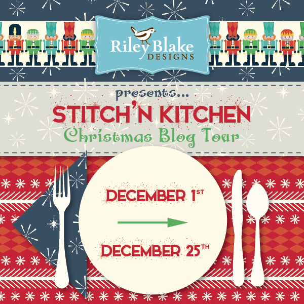 Stitchn_Kitchen_Christmas_SideBar