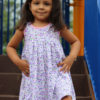 IMG_1395-copy