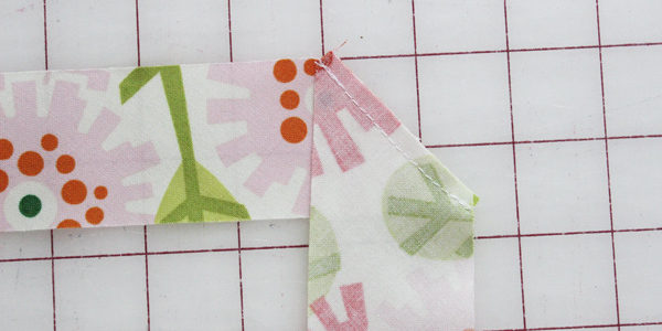 Create Your Own Bias Tape - Sew Like My Mom