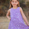 Sew Like My Mom Posey Tunic & Dress Sew Like My Mom Posey Tunic & Dress