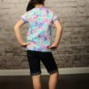 Sew Like My Mom Apricot Dolman Sew Like My Mom Apricot Dolman