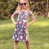 Sew Like My Mom Mandrake Dress Sew Like My Mom Mandrake Dress