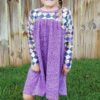 Sew Like My Mom Tulipa Dolman Sew Like My Mom Tulipa Dolman