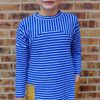 Sew Like My Mom Tulipa Dolman 6-16 Sew Like My Mom Tulipa Dolman 6-16