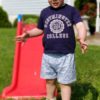 Sew Like My Mom Tupelo Shorts Sew Like My Mom Tupelo Shorts