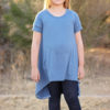 Sew Like My Mom Posey Tunic & Dress Sew Like My Mom Posey Tunic & Dress