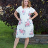 Sew Like My Mom Allium Dolman Sew Like My Mom Allium Dolman