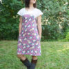 Sew Like My Mom Allium Dolman Sew Like My Mom Allium Dolman