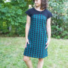 Sew Like My Mom Allium Dolman Sew Like My Mom Allium Dolman