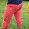Sew Like My Mom Boxwood Joggers 6-16 Sew Like My Mom Boxwood Joggers 6-16