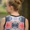 Sew Like My Mom Dogwood Dress Sew Like My Mom Dogwood Dress