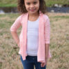 Sew Like My Mom Fern Cardigan 6-16 Sew Like My Mom Fern Cardigan 6-16