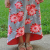 Sew Like My Mom Dogwood Dress Sew Like My Mom Dogwood Dress