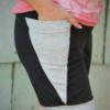 Sew Like My Mom Redwood Joggers Sew Like My Mom Redwood Joggers