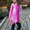 Sew Like My Mom Posey Tunic & Dress Sew Like My Mom Posey Tunic & Dress