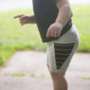 Sew Like My Mom Boxwood Joggers Sew Like My Mom Boxwood Joggers