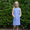 Sew Like My Mom Mandrake Dress Sew Like My Mom Mandrake Dress