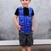 Sew Like My Mom Acorn Tee Sew Like My Mom Acorn Tee