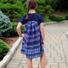 Sew Like My Mom Tulipa Dolman 6-16 Sew Like My Mom Tulipa Dolman 6-16