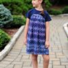 Sew Like My Mom Tulipa Dolman Sew Like My Mom Tulipa Dolman