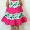 Sew Like My Mom Darling Daisy Dress Sew Like My Mom Darling Daisy Dress