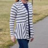 Sew Like My Mom Ficus Cardigan Sew Like My Mom Ficus Cardigan