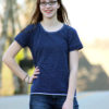 Sew Like My Mom Apricot Dolman Sew Like My Mom Apricot Dolman