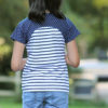 Sew Like My Mom Tulipa Dolman 6-16 Sew Like My Mom Tulipa Dolman 6-16