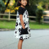 Sew Like My Mom Tulipa Dolman Sew Like My Mom Tulipa Dolman