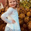 Sew Like My Mom Posey Tunic & Dress Sew Like My Mom Posey Tunic & Dress