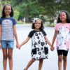 Sew Like My Mom Tulipa Dolman 6-16 Sew Like My Mom Tulipa Dolman 6-16