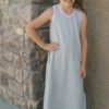 Sew Like My Mom Dogwood Dress Sew Like My Mom Dogwood Dress