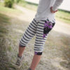 Sew Like My Mom Boxwood Joggers 6-16 Sew Like My Mom Boxwood Joggers 6-16
