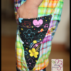 Sew Like My Mom Boxwood Joggers 6-16 Sew Like My Mom Boxwood Joggers 6-16