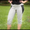Sew Like My Mom Redwood Joggers Sew Like My Mom Redwood Joggers