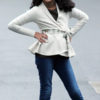 Sew Like My Mom Fern Cardigan 6-16 Sew Like My Mom Fern Cardigan 6-16