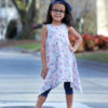 Sew Like My Mom Posey Tunic & Dress Sew Like My Mom Posey Tunic & Dress