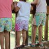 Sew Like My Mom Sycamore Shorts Sew Like My Mom Sycamore Shorts