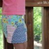 Sew Like My Mom Sycamore Shorts Sew Like My Mom Sycamore Shorts