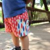 Sew Like My Mom Sycamore Shorts Sew Like My Mom Sycamore Shorts