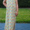 Sew Like My Mom Dogwood Dress Sew Like My Mom Dogwood Dress