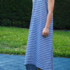 Sew Like My Mom Dogwood Dress Sew Like My Mom Dogwood Dress