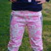 Sew Like My Mom Boxwood Joggers Sew Like My Mom Boxwood Joggers