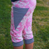 Sew Like My Mom Boxwood Joggers Sew Like My Mom Boxwood Joggers